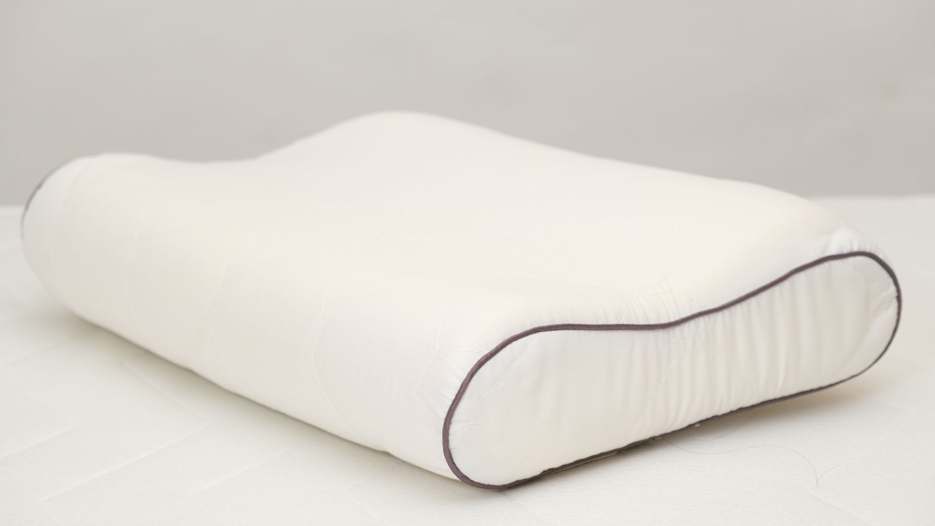 Almohada Espuma